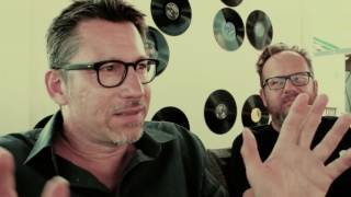 FIDDLER'S GREEN - DEVIL'S DOZEN - ALL THE WAY (Preview)