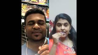 Download lagu inchi iduppazhaki song mp3 Download lagu inchi iduppazhaki song mp3