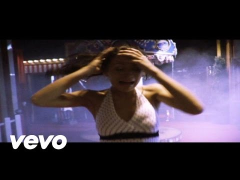 Terenzi - Are You Afraid Of The Dark?