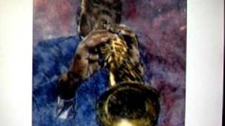 Clarence Williams Blue Five with Louis Armstrong &amp; Sidney Bechet - Papa De-Da-Da
