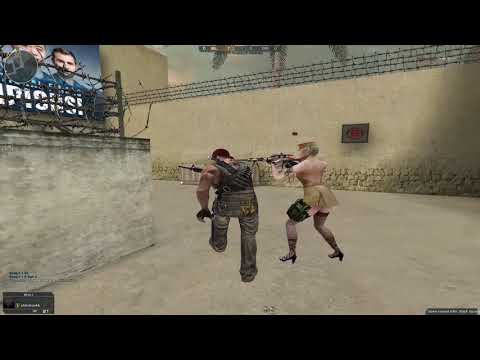 Z8game .crossfire  set VIP / QbZ - 95 beast - desert eagle  beast - IAs beast - wide -g-a beast