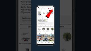 Download lagu How To Read Instagram Messages Without Seen 2024 | How to Hide seen on Instagram #shorts mp3