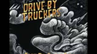 Drive-By Truckers- Goode&#39;s Field Road (Brighter Than Creation&#39;s Dark)