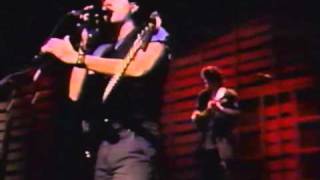 The Hooters - Lucy in the Sky With Diamonds - Live @ The Spectrum, Philadelphia - Thanksgiving 1987