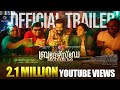 Brother's Day Official Trailer | Prithviraj Sukumaran | Kalabhavan Shajohn | Magic Frames
