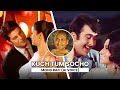 Kuch Tum Socho | Mohd Rafi AI | AI Songs #aicover #aivoice