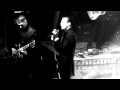 Hurts - Affair (Live in Prague 2011) 