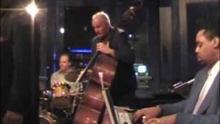 Pittsburgh Jazz - Roger Barbour - Summertime