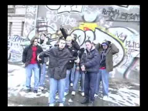 Pillah-K, Benny Blanco - Juwelen 2005