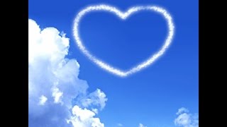 MEUS FILHOS MEU TESOURO