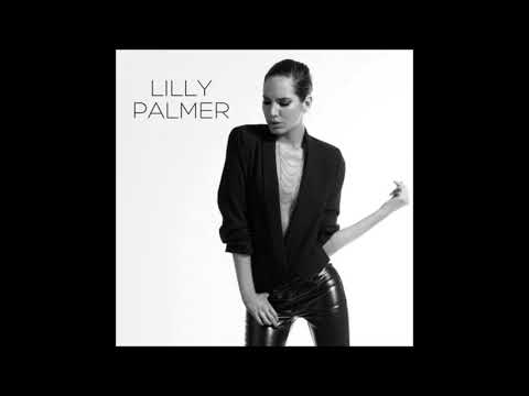 download lagu mp3 mp4 Lilli Palmer Dj, download lagu Lilli Palmer Dj gratis, unduh video klip Lilli Palmer Dj