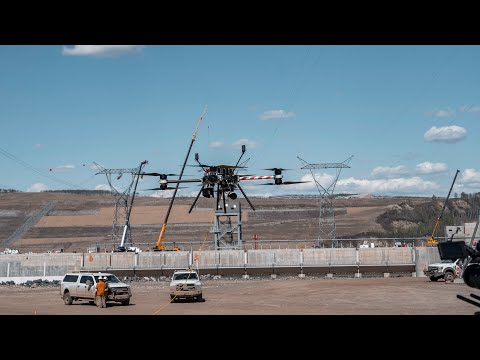 Message from the CEO - Infravision Raises $91 Million Series B Led by GIC