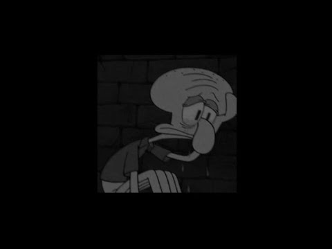 KORBIX - PRZYSZŁOŚĆ (prod. Vczi)