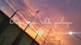 Download lagu Story' wa Lagu NDXAKA mp3