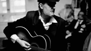 Eldkvarn - Huvudet högt.