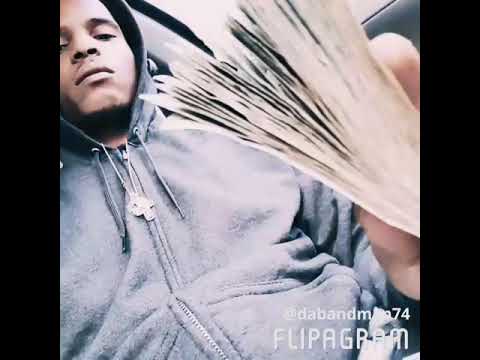 Bandman Beno Feat. CBM Debi - BBH