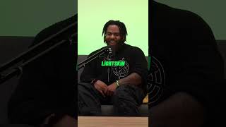 Download lagu BlackBerry Messenger Era Was The Greatest! mp3 Download lagu BlackBerry Messenger Era Was The Greatest! mp3