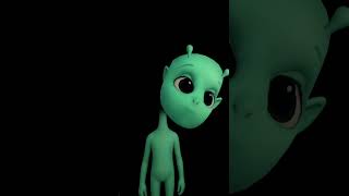 Download lagu 7 September 2025 mp3