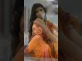 Mela Vinnin Ezhupunna Tharakan Movie Vidhyasagar Music Reegan Aka Spice WhatsApp Status