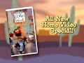 Elmo S World The Wild Wild West Trailer