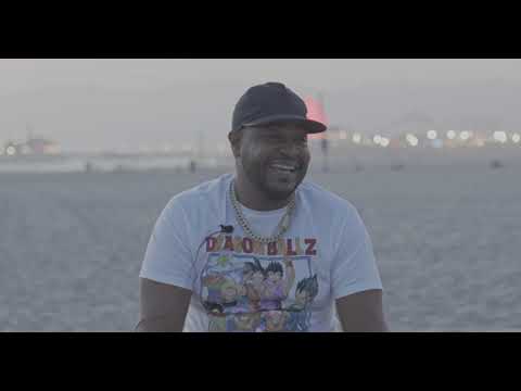 15 Questions With BossLife Holla