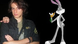 Bugs Bunny; Lost in Time: Parte 5 - Dinero y Dinamita