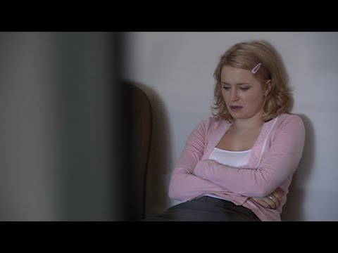 Stromberg nimmt´s selbst in die Hand | Stromberg HD