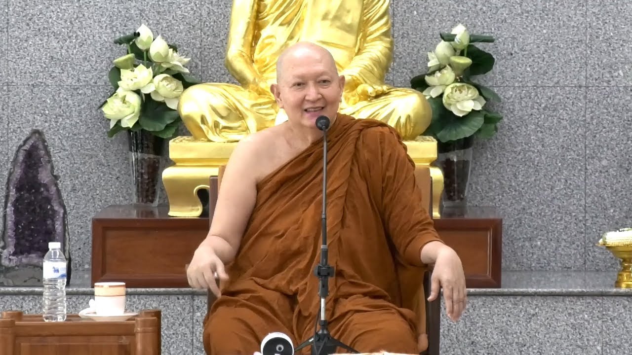 รูปภาพ ดาวโหลด Google Youtube SEO