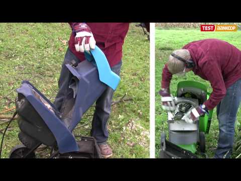 download lagu mp3 mp4 Hakselaar, download lagu Hakselaar gratis, unduh video klip Hakselaar