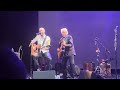 Martin Barre - Under Wraps #2 (Jethro Tull song)