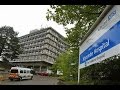 "SAVE WYCOMBE HOSPITAL" - OZMA HAFIZ TALKS ABOUT CAMPAIGN
