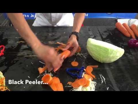 download lagu mp3 mp4 Australian Made Kitchen Gadgets, download lagu Australian Made Kitchen Gadgets gratis, unduh video klip Australian Made Kitchen Gadgets