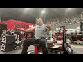 Bench Press Checklist For Beginners I 4 Simple & Easy Steps