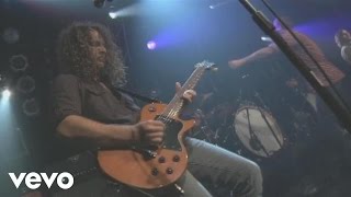 Day Of Fire - Lately (Live)