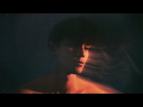 Marc Wavy - Mango (Official Lyric Video)