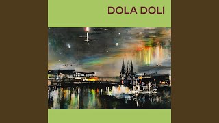 Download lagu Situ darma kuningan mp3 Download lagu Situ darma kuningan mp3