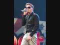 ♥ ♥   jesse mccarteny ♥  ♥ not your enemy  ♥  ♥