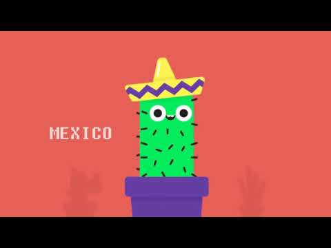[FREE] Tyga x YG Type Beat 2020 - "Mexico" | Lxnely Beats