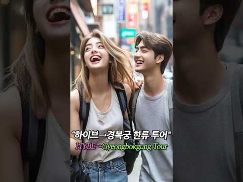 YouTube Shorts Thumbnail