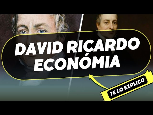 Vídeo relacionado con Pequeña historia de la economía: Desde el trueque hasta la prima de riesgo: 19 (Las Tres Edades / Nos Gusta Saber)