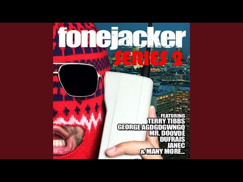 Terry Tibbs - Spawning Salmon Sculpture