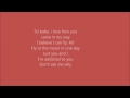 Smiley-Criminal 