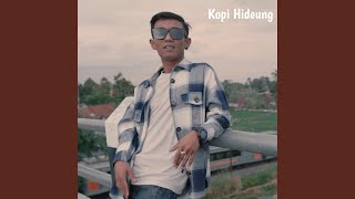 Download lagu Kopi Hideung mp3 Download lagu Kopi Hideung mp3