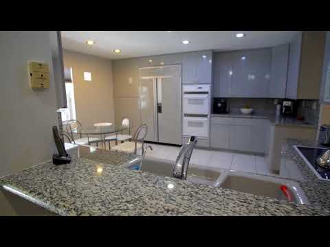 Overview of 7600 SW 144th St Palmetto Bay, FL (pid: 5295201)