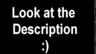 Copy & Paste Symbols