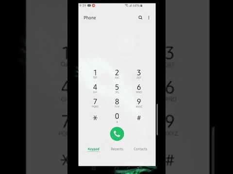 How to Block Unknown Callers on Android
