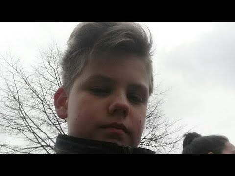 DIE DEMO GEGEN ARTIKEL 13 IN BERLIN!