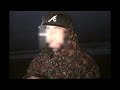 ON MY ROOF MUSIC VIDEO