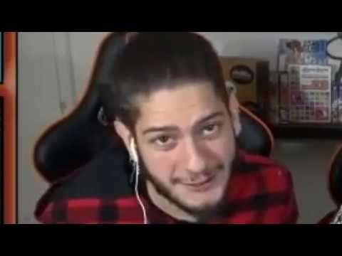 [YTP] CYDONIA SCROPS DLARZZ, FEDERIC SMADONNA AND PARDO IS IN THE EIGHTH GEN