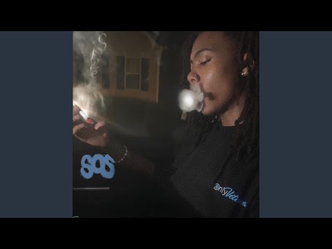 Video thumbnail for celine